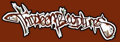 logo 13 Bloodlines